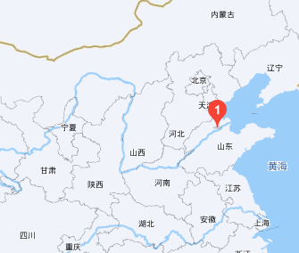 濱州戴森車輪科技有限公司簡(jiǎn)介